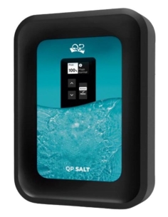 Salzchlorinator QP Salt One