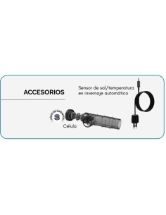 Cloratore di sale QP Salt One 2