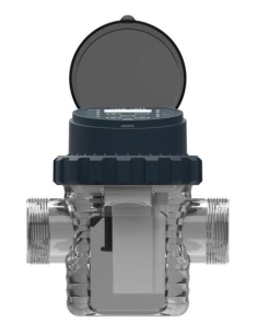 Zoutchlorinator Gre One Salt 2