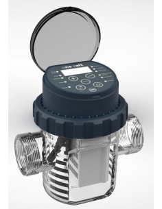 Gre One Salt Salt Chlorinator