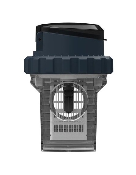 Gre One Salt Salt Chlorinator