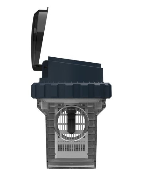 Gre One Salt Salt Chlorinator