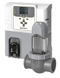 Clorador Salino Zodiac GenSat OT