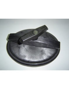 Doseerdop voor AstralPool Clorimax