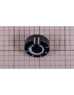 Cotrolventiel voor AstralPool in-line/off-line...