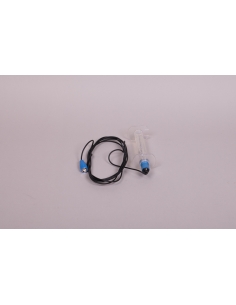 Zodiac Sonda di pH P19 R0819800