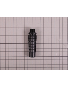 Zodiac P19 Supporto sonda POD R0824600