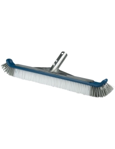 AstralPool Blue Line Pool Brush 50 CM