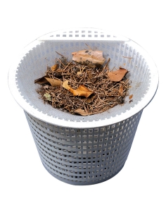 Net'Skim Prefilters For Skimmer Baskets 2