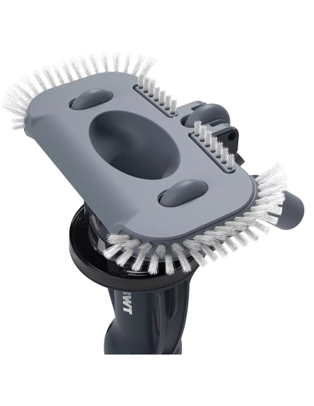 Aspirador de piscina a bateria BWT ES20