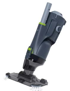 Batteriebetriebener Poolsauger BWT ES30