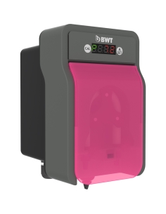 BWT Easy Dose Dosing Pump