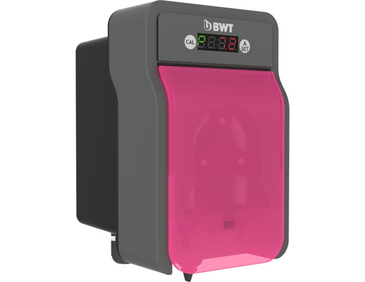 Bomba dosificadora BWT Easy Dose
