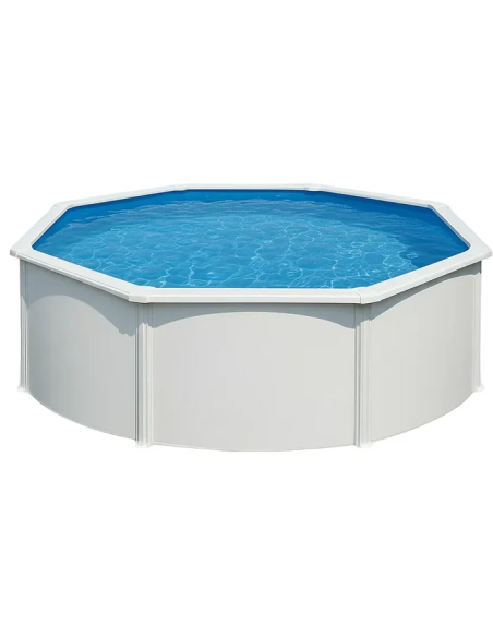 Gre Circular Pool 300x120 KIT300QGRE