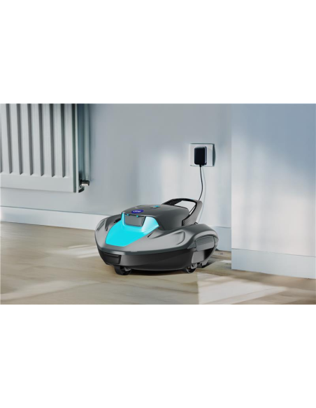 Gre Moovo 90 RBG90 battery-powered robot