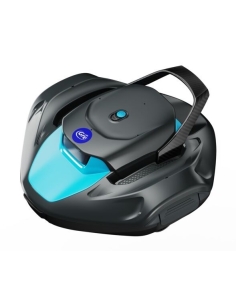 Gre Moovo 90 RBG90 batteriebetriebener Roboter