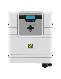 Elektrolysegeräte Zodiac GenSalt OT
