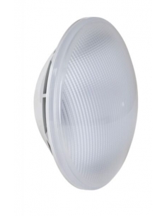 Lampada a led per piscina PAR56 900LM