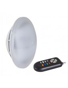 Lampe de piscine à Led PAR56 900LM 2