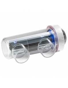 AstralPool E-Next Zout Chlorinator 2