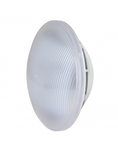 Lampada a led per piscina PAR56 1300LM