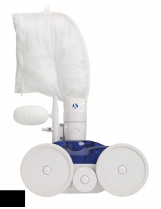 Limpador de piscina hidráulico Polaris 280 2