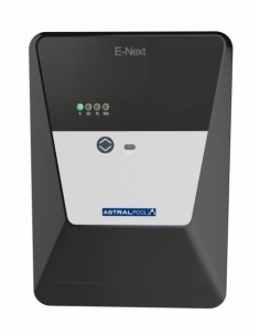 Clorinatore a sale AstralPool E-Next con controllo del pH... 2