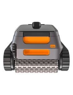 Aquasphere ASR 105-reiniger 2