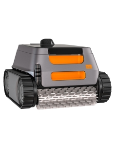 Detergente Aquasphere ASR 105