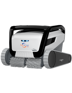 Dolphin Poolstyle 60i Swimming Pool Cleaner Robot