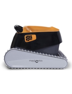 Reinigungsroboter Dolphin E40i 2