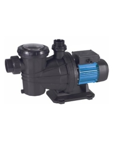 Bomba de Piscina ASPIRE