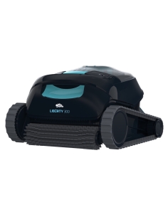 Robot pool cleaner Dolphin Liberty 300 2