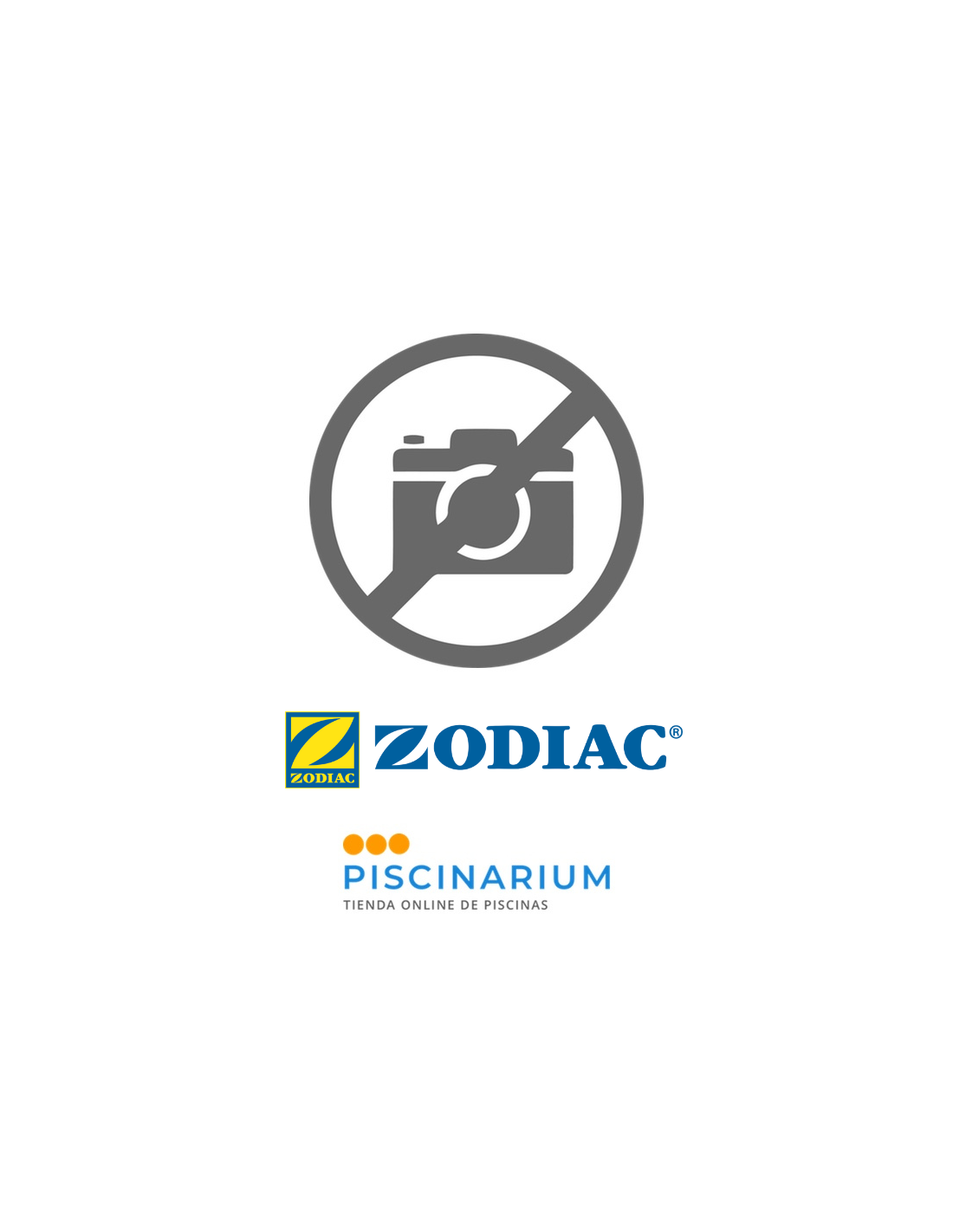 Connecteurs Isolés Flexibles Pour Batteries LiFePO4 DIY - Lot De 7, Compatible Cellules M6, 220A, Cuivre étamé