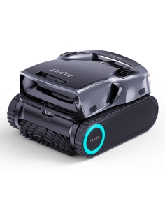 Aiper Scuba X1 Pro Max Robot zonder kabels