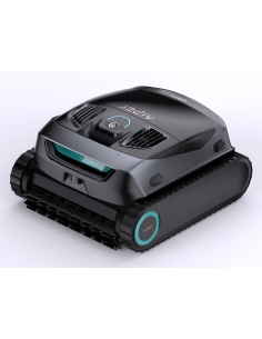 Aiper Scuba X1 Pro Kabelloser Roboter