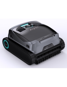 Aiper Scuba X1 Pro draadloze robot 2