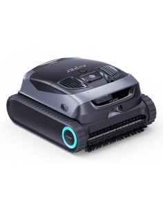Robot sans fil Aiper Scuba X1