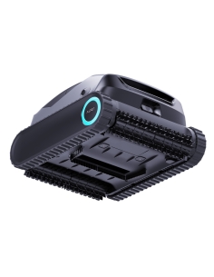 Aiper Scuba X1 Drahtloser Roboter 2