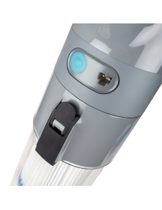 Zwembadreiniger op batterijen Gre Action Vac VCB50P 2