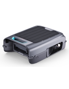 Robot Aiper Surfer S2 Skimmer solare senza cavi 2