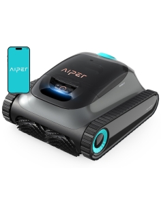 Roboter Aiper Scuba S1