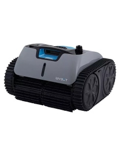Wybot E-Tron i20 NG Wireless Robot 2