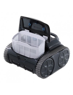 Robot Wybot E-Tron i30 Spyder Expert Sin Cables 2