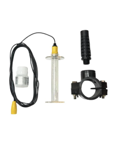 ORP Kit for Zodiac GenSalt OE iQ - EI² IQ