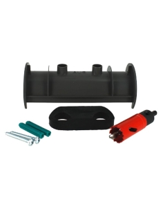 Clorador Salino Zodiac GenSalt OE iQ pH Evo 2