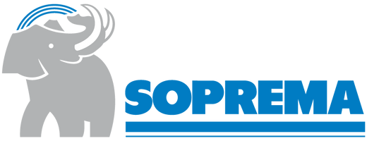 Soprema