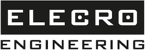 Elecro Engineering
