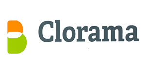 Clorama