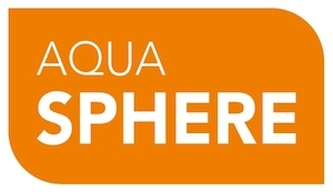 Aquasphere